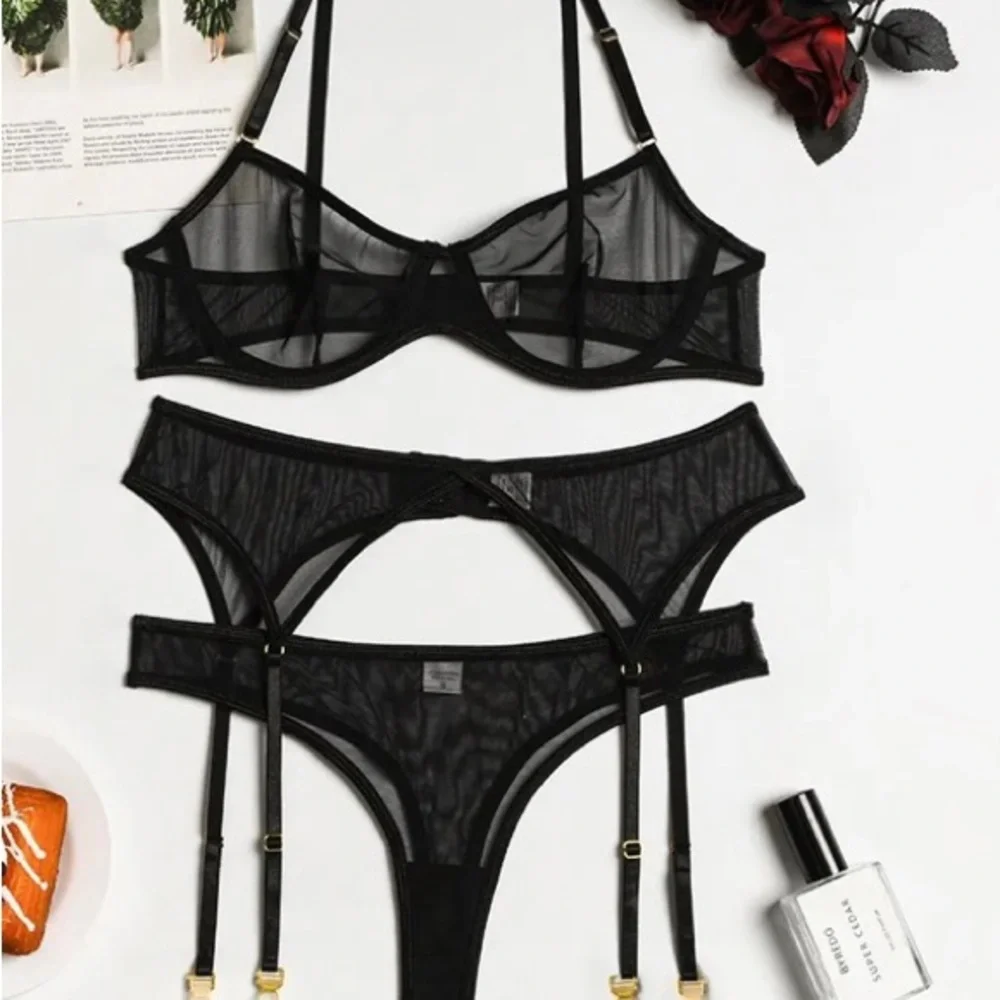 Boutique ☀️ best